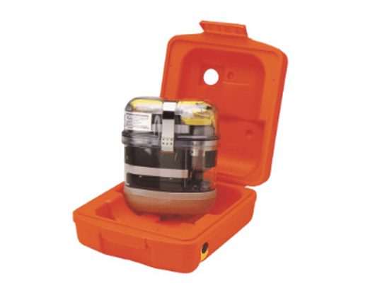 Emergency Escape BA Sets